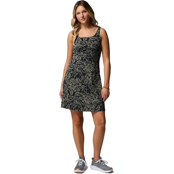 carve designs la jolla dress Carve Designs | Dresses | Carve Designs Nwt La Jolla Active Dress Recycled  Poly Shelf Bra Racerback Small