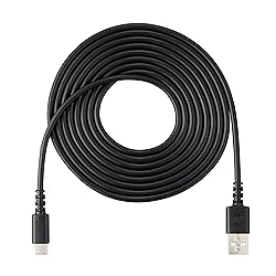 Audio-Technica AT2040USB Hypercardioid Dynamic
