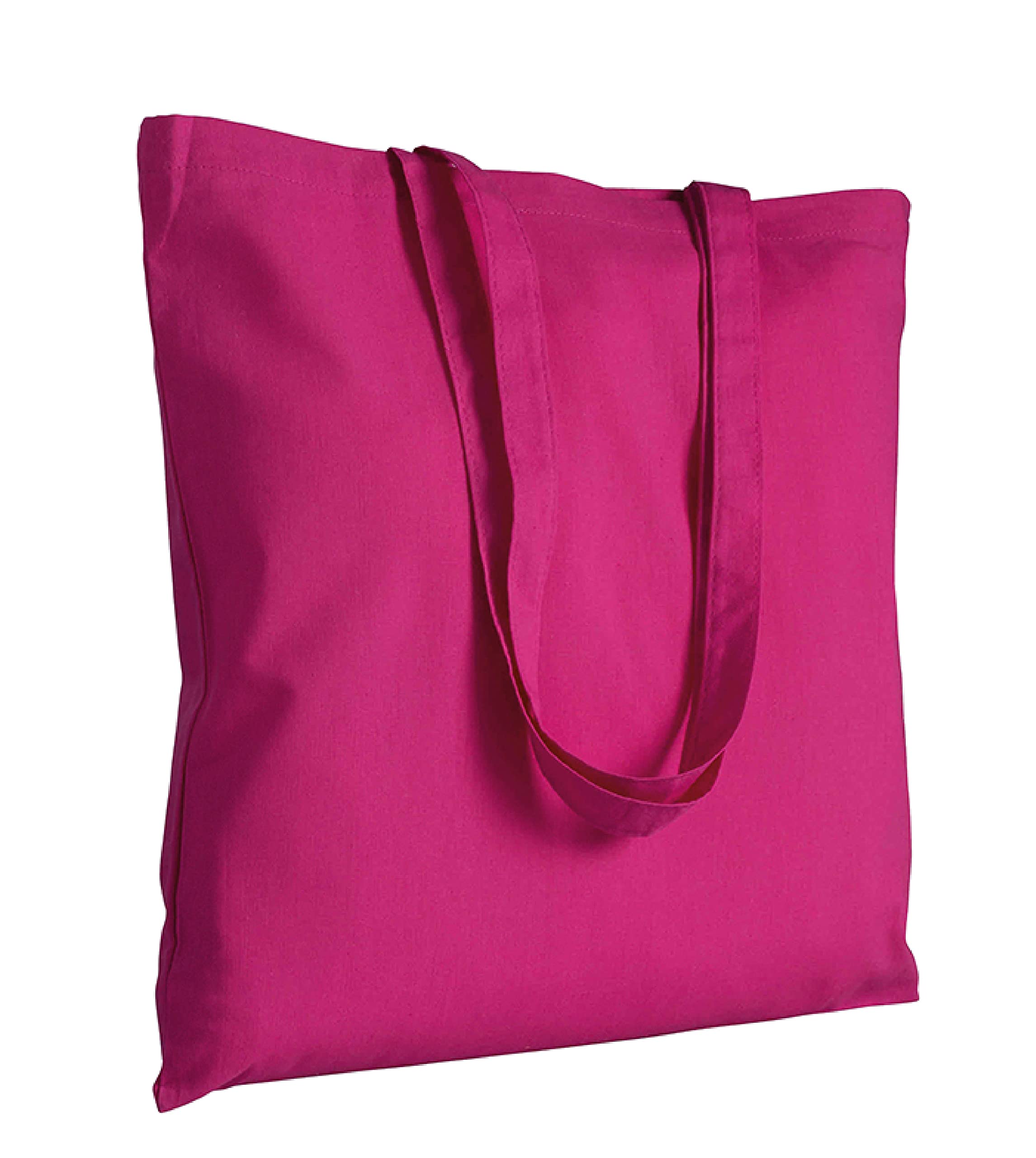 Artexia Tote Bags for Women - The Tote Bag Cotton - Canvas Tote Bag