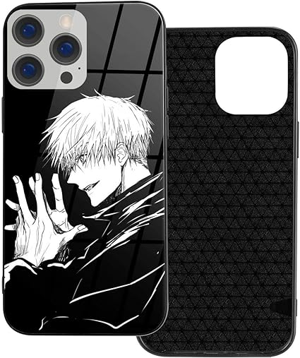 Amazon Iphone12ケース キャラクター Tpu カバー 強化ガラス背面 スマホケース 耐衝撃ケース Iphone12 Iphone12pro Iphone12promax Iphone12mini 家電 カメラ オンライン通販 Amazon Iphone12ケース キャラクター Tpu カバー 強化ガラス背面 スマホケース 耐衝撃ケース Iphone12 Iphone12pro Iphone12promax Iphone12mini 家電 カメラ オンライン通販