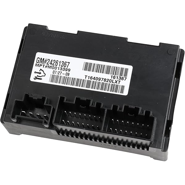 Transfer Case Control Module ubicaciondepersonas.cdmx.gob.mx