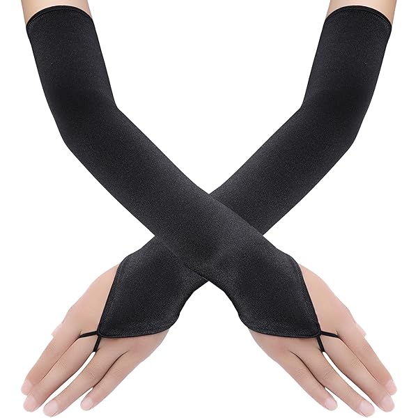 小物 cash&barba Cash Baby Open Finger Glove 小物 cash&barba Cash Baby Open Finger Glove cash&barba
