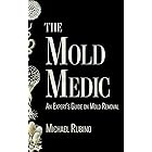 The Mold Medic