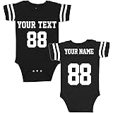 Baby basketball jerseys personalized Clearance