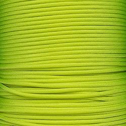Paracord Planet 550 Paracord - Certified Type III