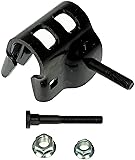 Dorman 541-617 Steering Damper Bracket Compatible