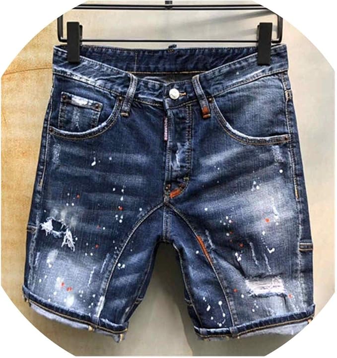 short jeans price
