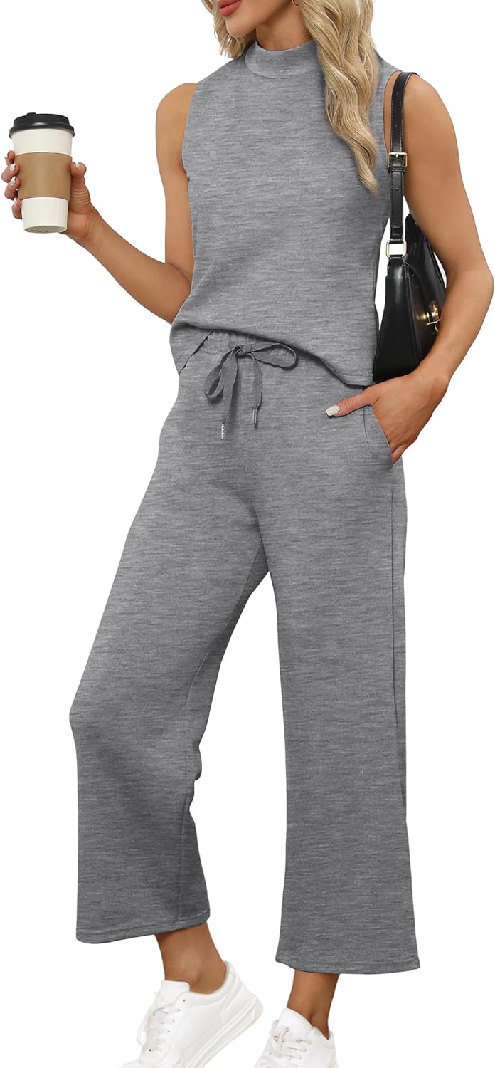 トップス sorin SWAN LAKE Two-piece Top SWAN LAKE Two-piece Top ベージュ SORIN tシャツ SWAN LAKE U