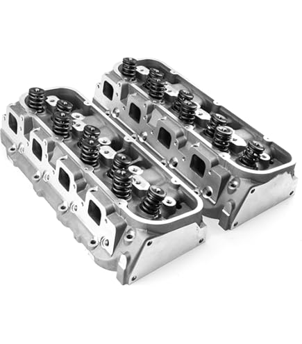 リシシン fixie75-Gold_L.png