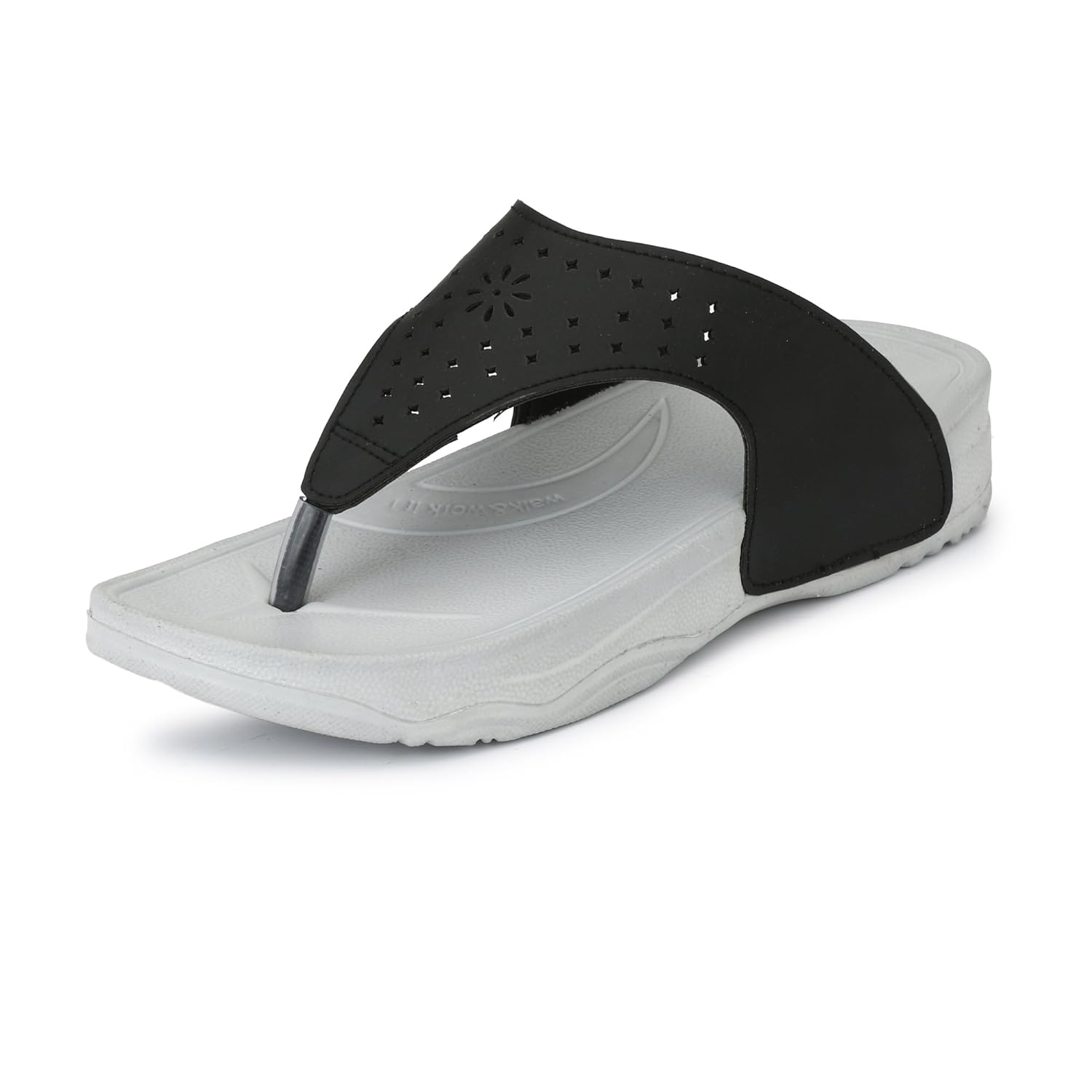 knoos women's welcome sandals