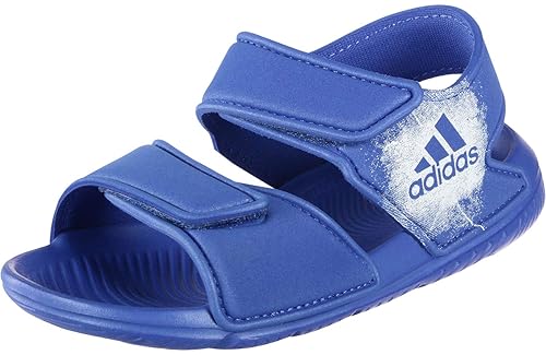 adidas badeschuhe kinder