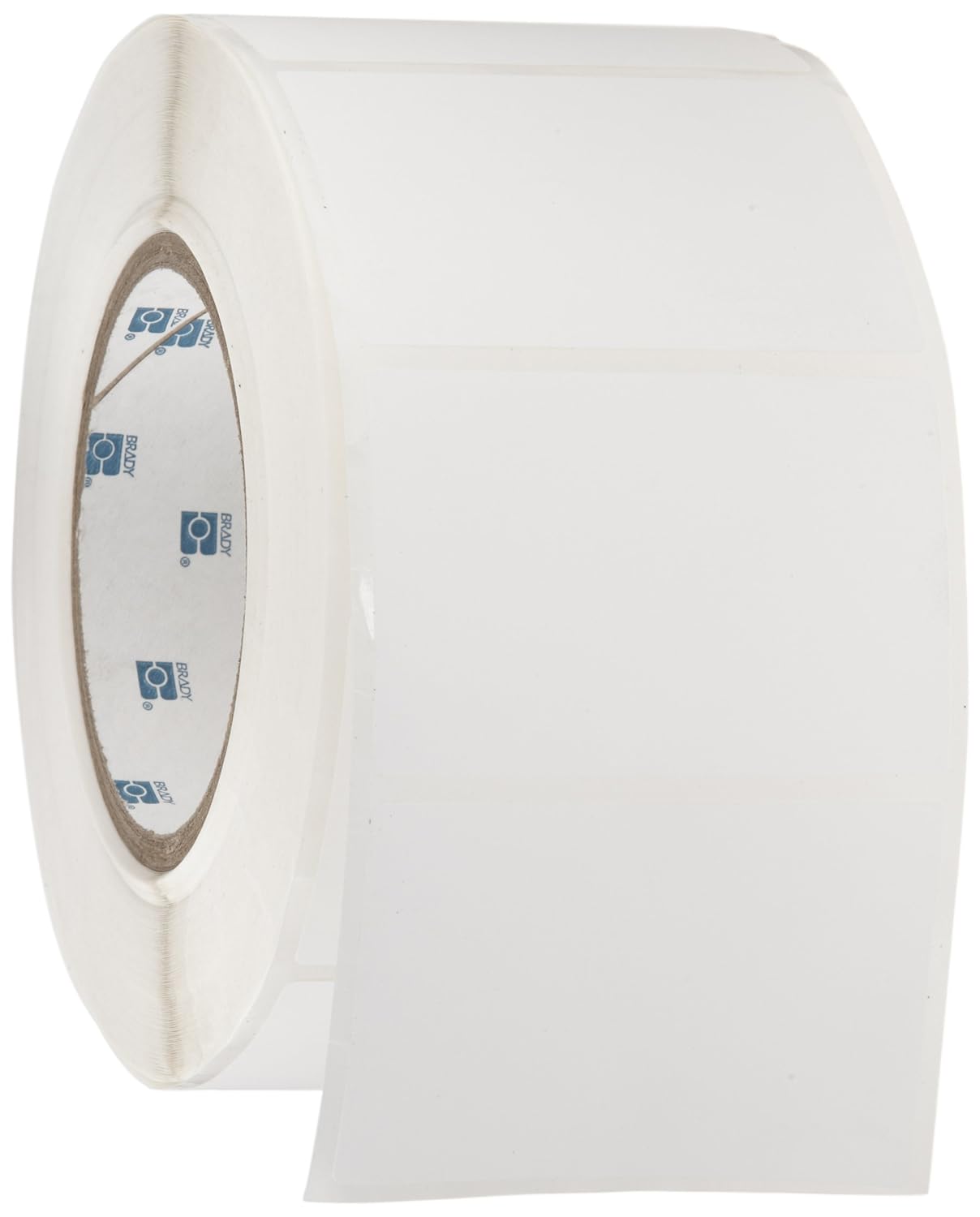 b-489-ultra-aggressive-polyester-brady-tht-19-489-1-3-width-x-2-height
