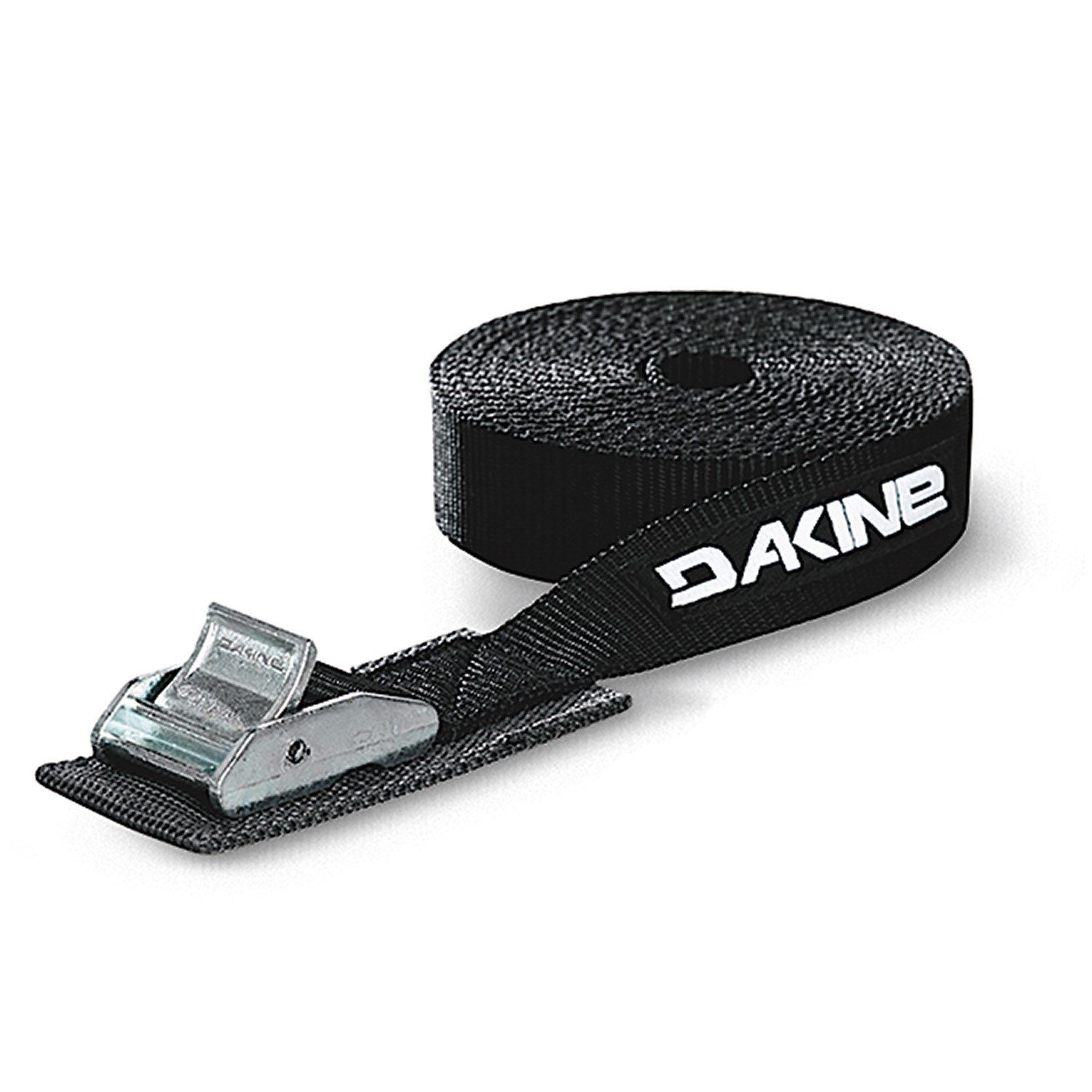 Dakine Tie Down Straps 12ft - 2-Pack