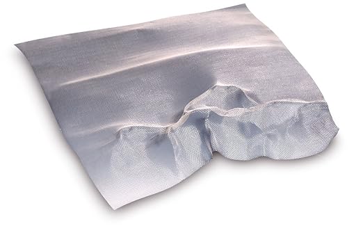 Busch 7179 - Drahtgewebe