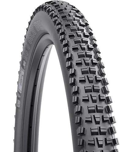 パーツ 27.5 WTB ST i29 + WTB TRAIL BOSS 2.4 Trail Boss 2.4 & 2.6 | High-Performance Mountain Tires – WTB