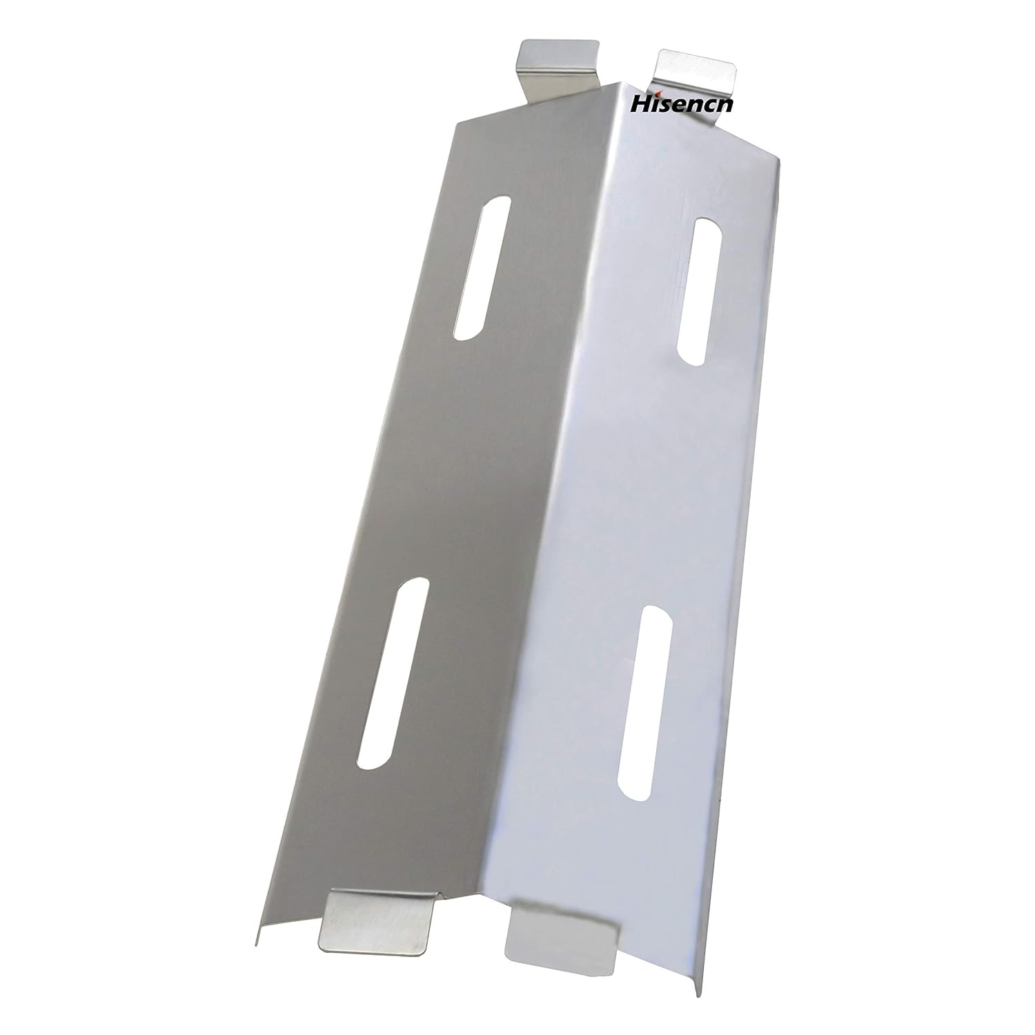 The Psychedelic Experience: A Manual Based on the Tibetan Book of the Dead  /(