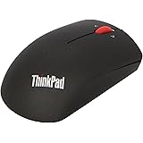 LENOVO ThinkPad Precision Wireless Mouse Graphite Black