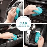 TICARVE Keyboard Cleaning Gel Slime Cleaner 90g Dust Universal Dust Cleaner view 4