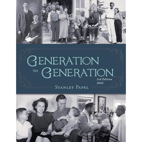語学+参考書 Generation to Generation: Life Cycles of the Family Business Generation to Generation: Kelin E. Gersick, John A. Davis, Marion