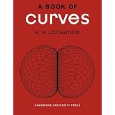 Book of Curves (Volume 0)