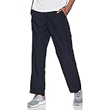 under armour 1320122