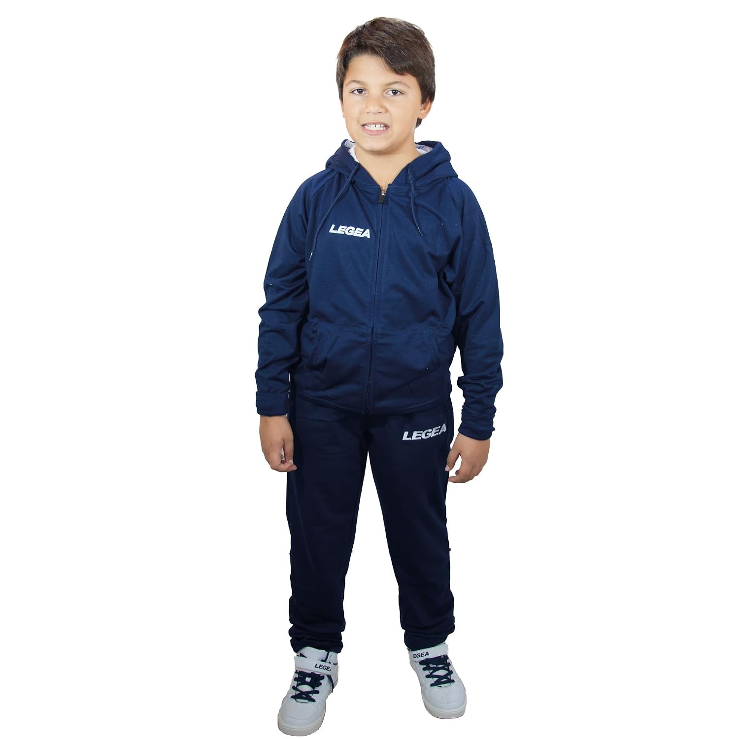 Unite мис Една нощ chandal legea mujer - rachelstevensenvironment.com