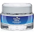 Glow Creme- Anti Wrinkle Formula- For Daily Use- 30/ml 1oz