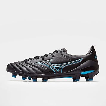 mizuno morelia neo