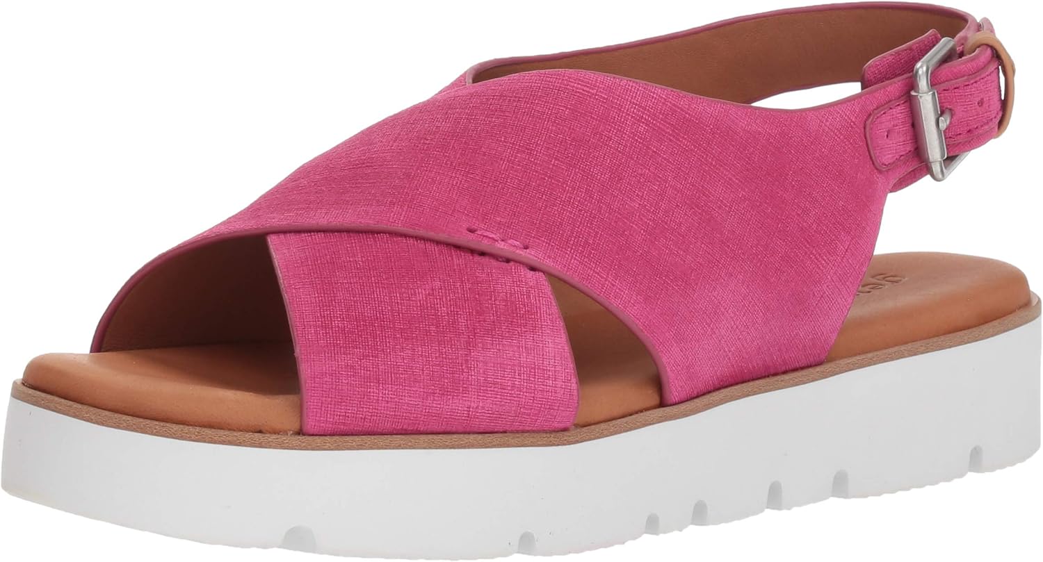 gentle souls kiki sandals