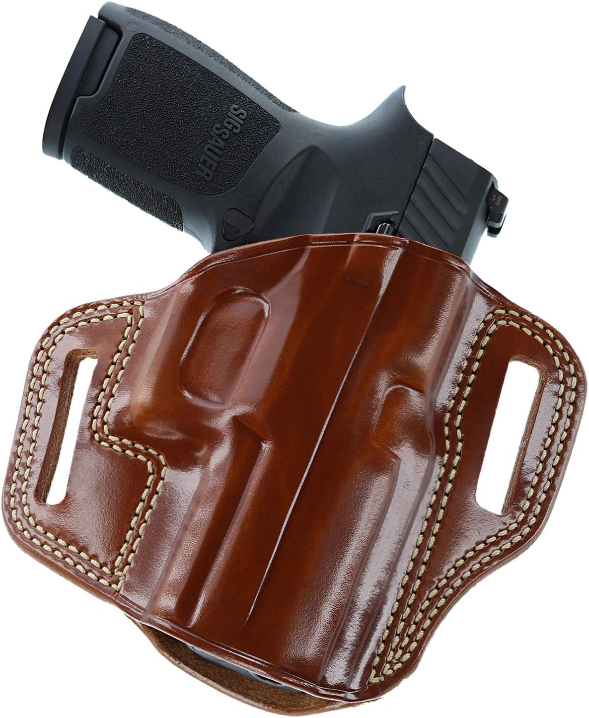 galco concealable holster