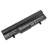 Futurebatt Laptop Battery for Asus Eee PC AL32-1005