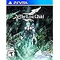 The Lost Child - PlayStation Vita