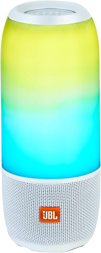 jbl pulse amazon
