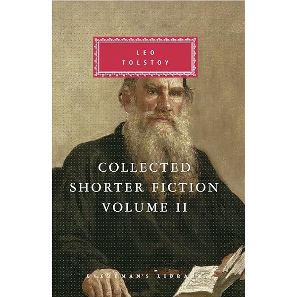 Amazon.com: Childhood, Boyhood, Youth: 9781498063784