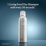 Living Proof Perfect Hair Day Advanced Clean Dry Shampoo 6.7 oz view 5