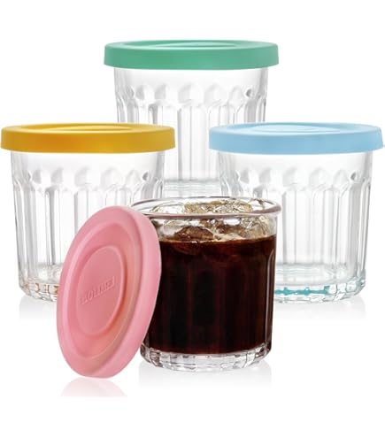 ARC INTERNATIONAL Luminarc Working Glass, 21 oz, Set of 12 (47882