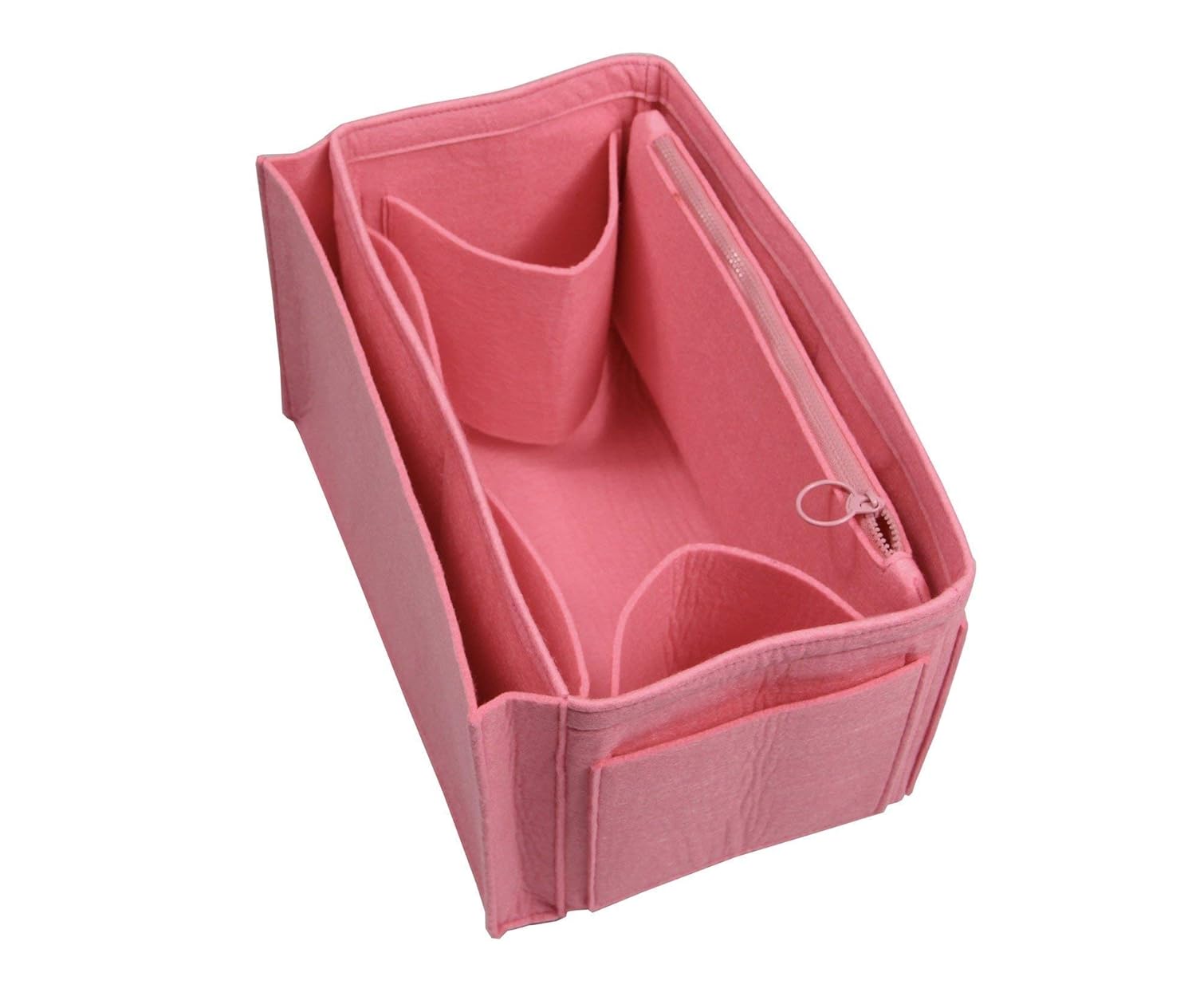 Speedy 30 Insert Amazon Video Walden Wong