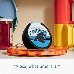 Amazon Echo Pop (newest model) | Officially