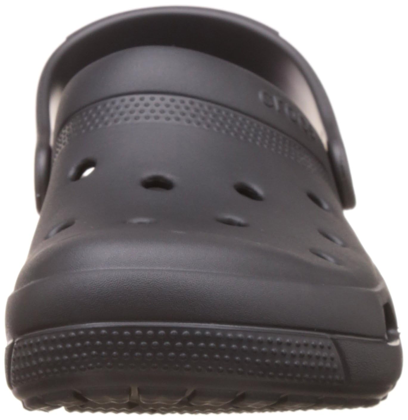 crocs unisex coast clogs and mules