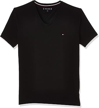 tommy hilfiger core stretch slim
