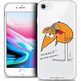 Shell Case for 4.7-Inch Apple iPhone 8 Ultra Slim