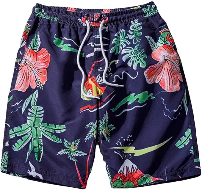 pantaloncini taglie forti