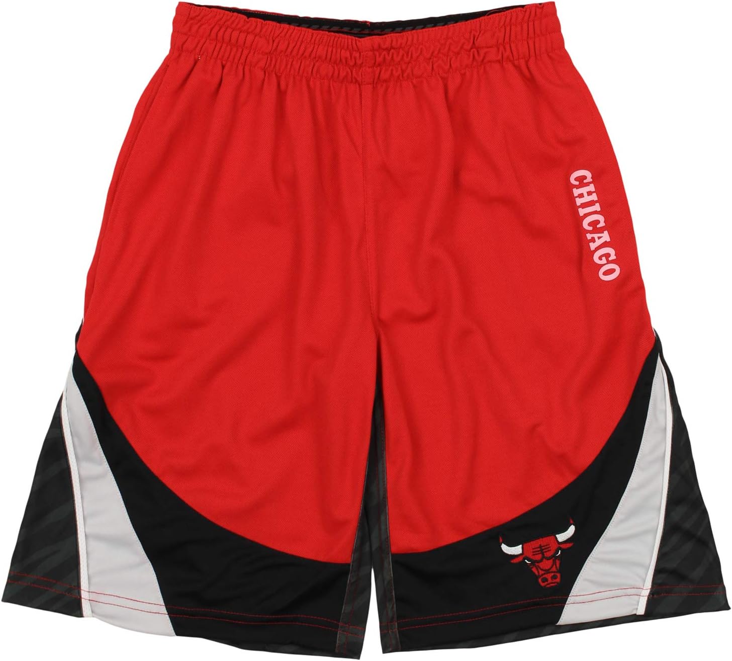youth basketball shorts wholesale