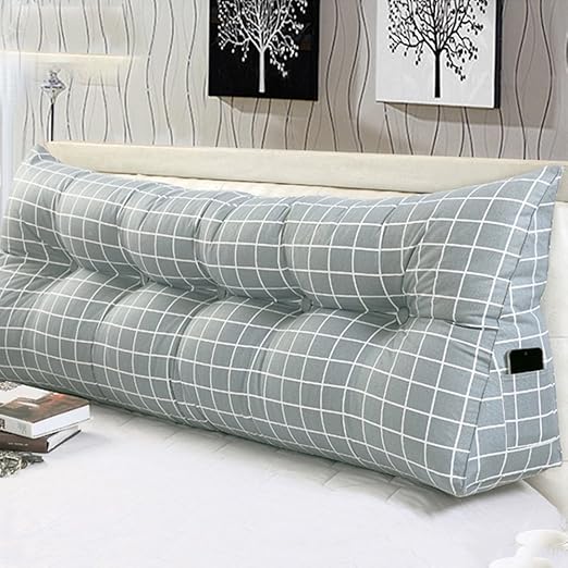 Keilkissen Fur Das Bett Ratgeber Erfahrungen