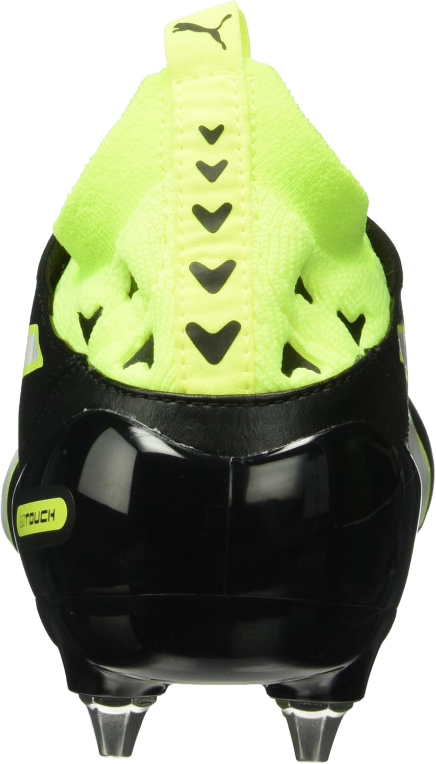 puma evotouch pro mx sg