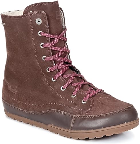 patagonia boots for women