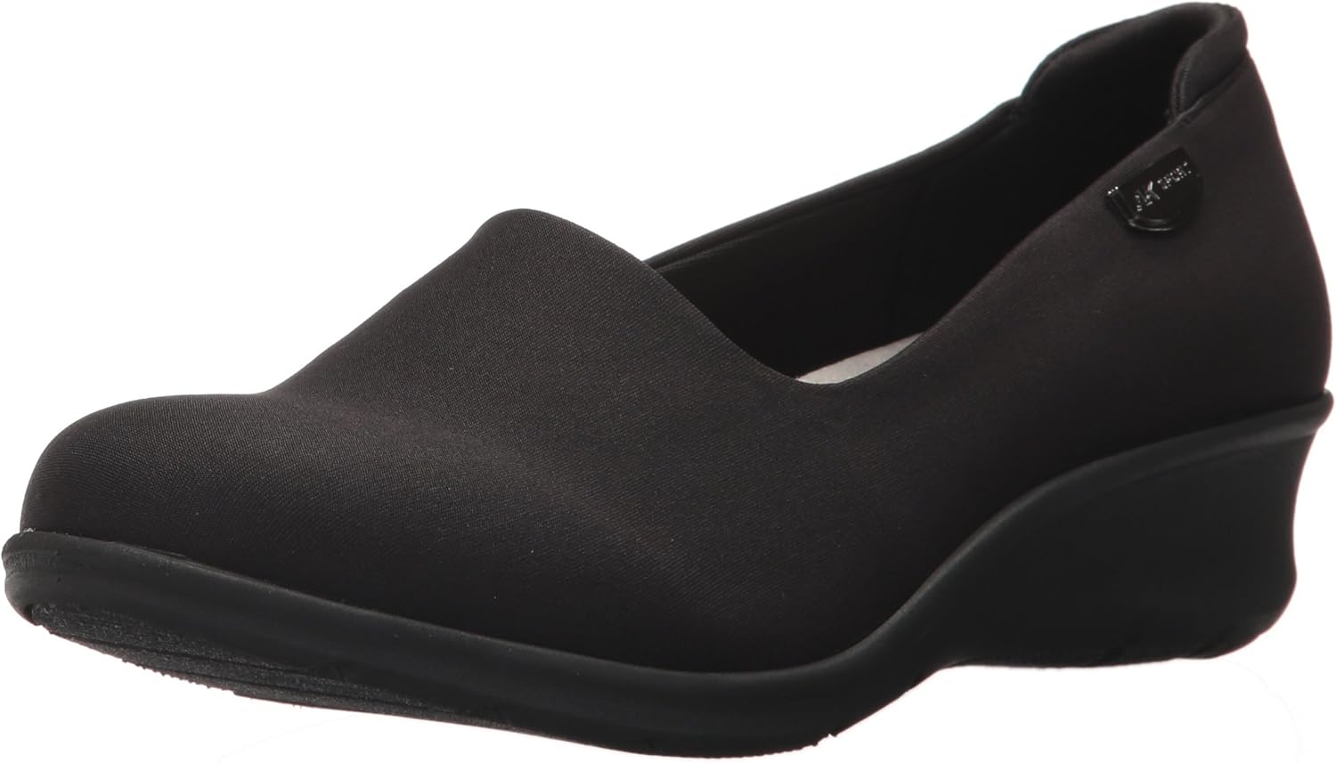 anne klein sport unique loafer