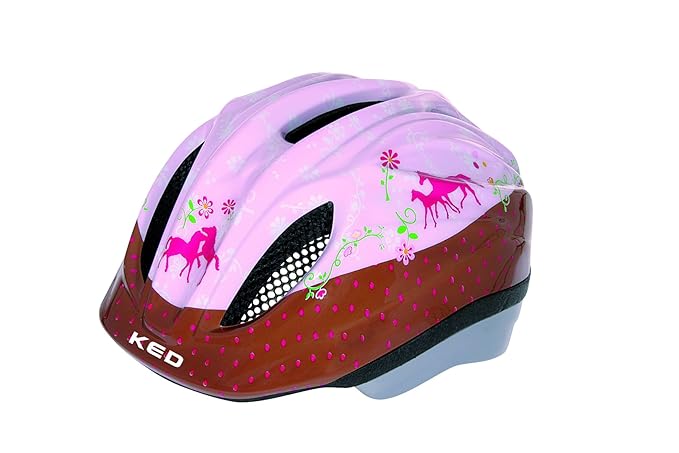 KED 'Meggy Original' | Pferdefreunde
