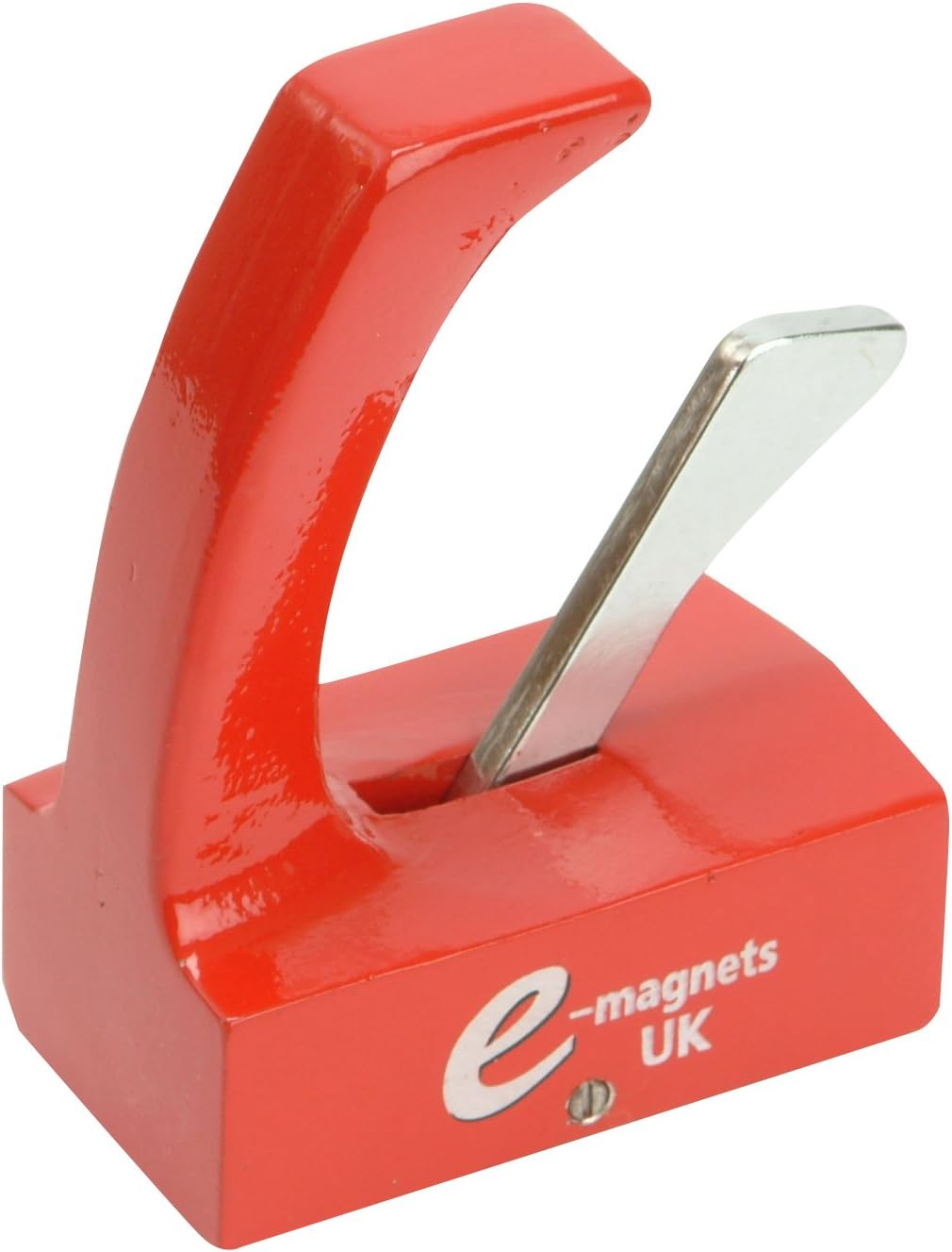 955 90 x 50 120mm Hand Amazon.co.uk DIY & Tools