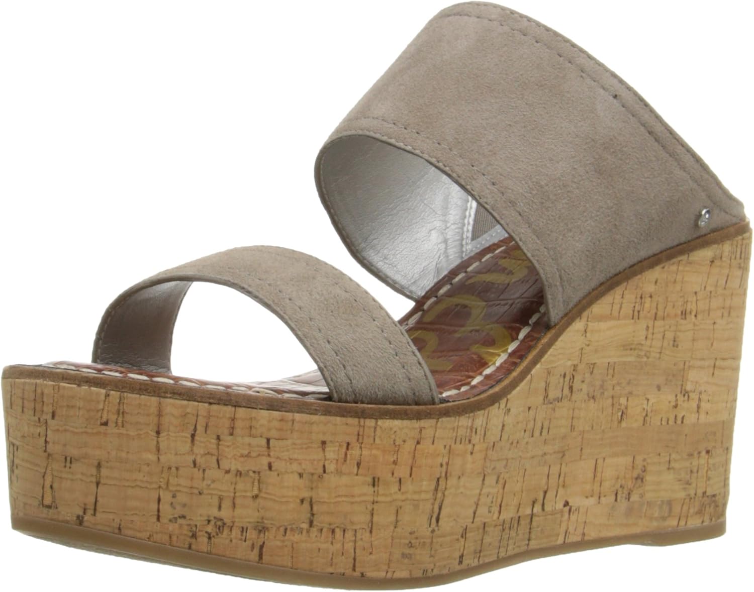 sam edelman darlene platform